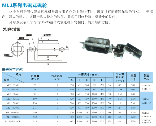 岳陽德正電磁科技有限公司,_岳陽開發(fā)生產起重電磁鐵,電磁除鐵器